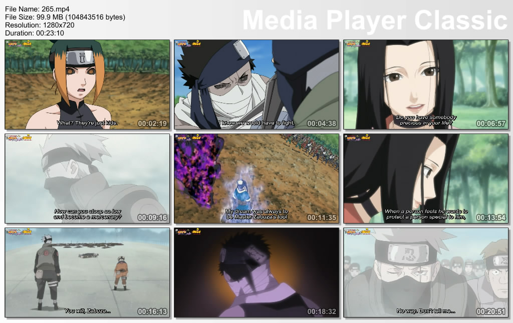 Naruto shippuden ep 330, assistir naruto shippuden ep