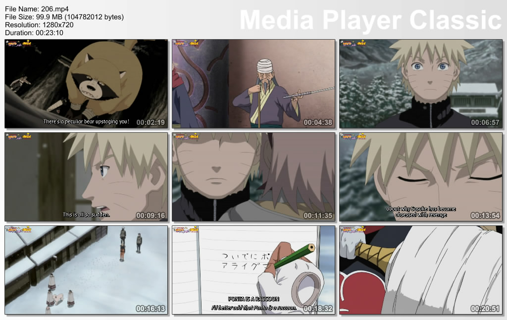 Full Streaming Naruto Shippuden Episode 495 Subtitle Indonesia Netflix Cgga Bogados