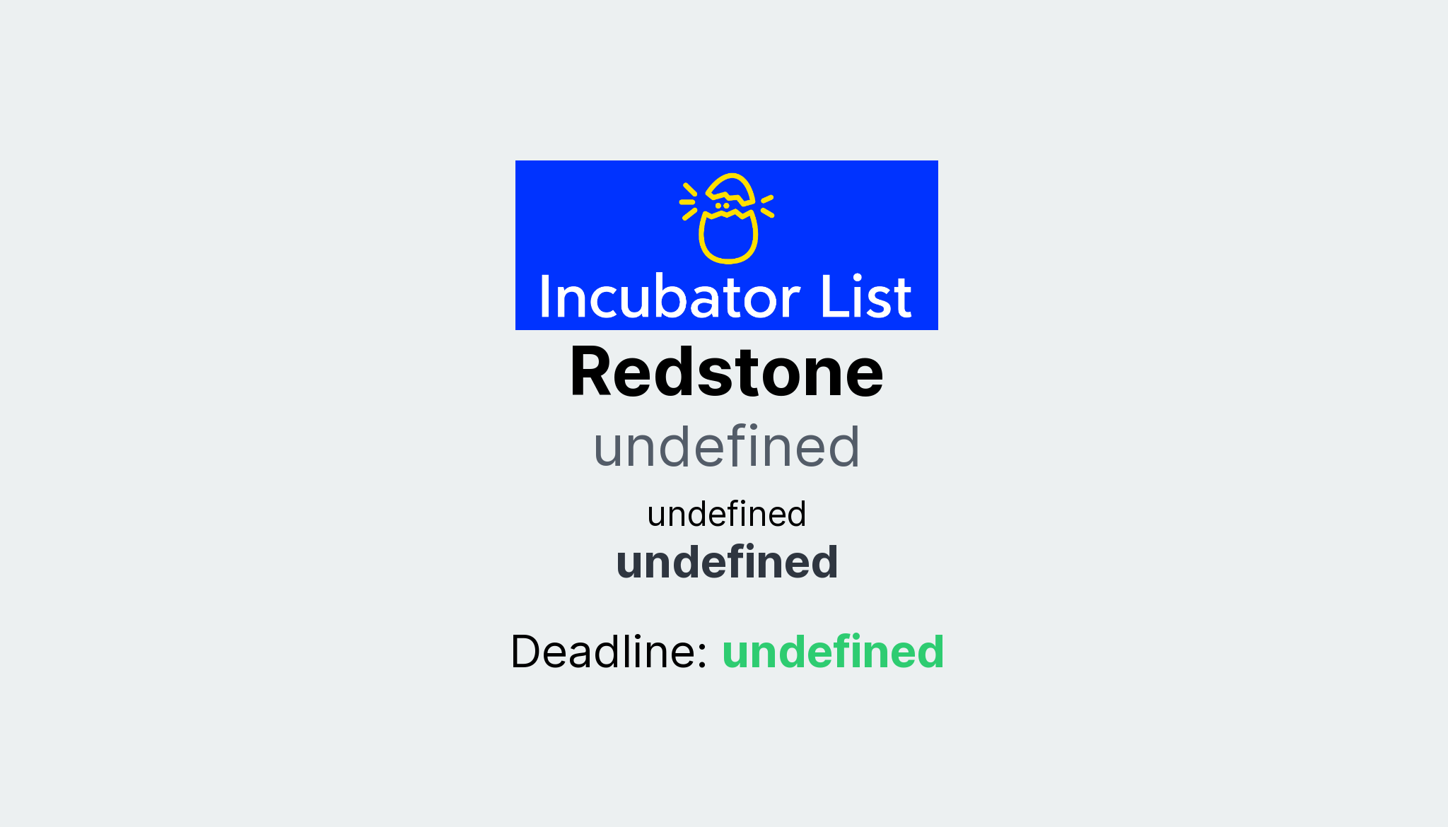 Redstone Capital Linkedin - Best Minimal Images in Desktop