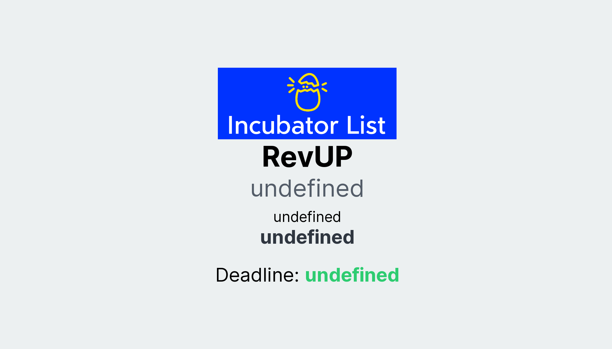 Revup Advisors - Ultra HD High Resolution Colorful Photos | Free Download