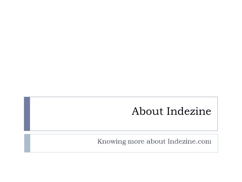 Origin Powerpoint Theme And Template - Colorful Illustrations - Perfect 8K Collection