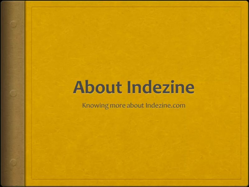 Ppt His 303 Course Experience Tradition Tutorialrank Com Powerpoint - Download Stunning Space Texture | Ultra HD