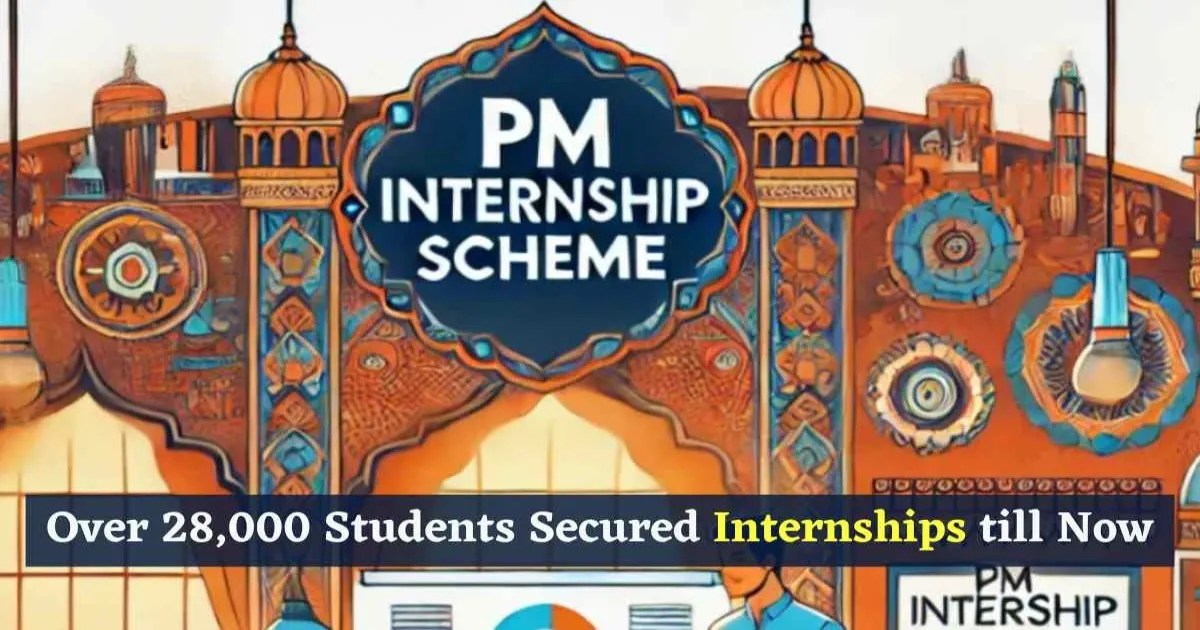 Apply Now PM Internship Scheme 2026 Launches 21 700 Paid Image 29 29940.webp