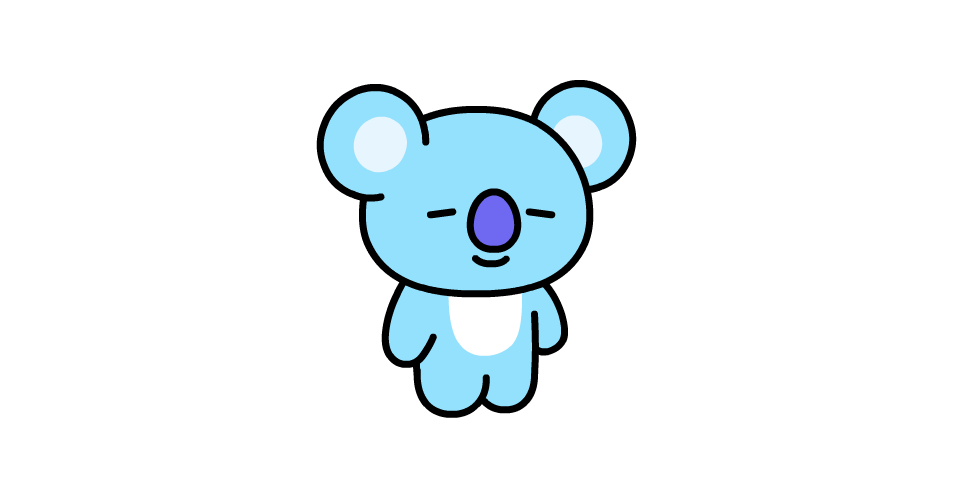 We have here collected best 100 very funny jokes in hindi language. BT21, Karakter lucu representasi dari BTS