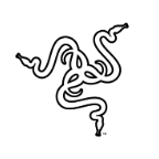 Razer and NUS Collaborate: Unlocking AI's Potential in Gaming (2026)