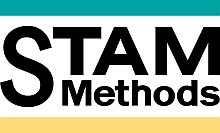 Building the data infrastructure for next-generation materials science (2026)