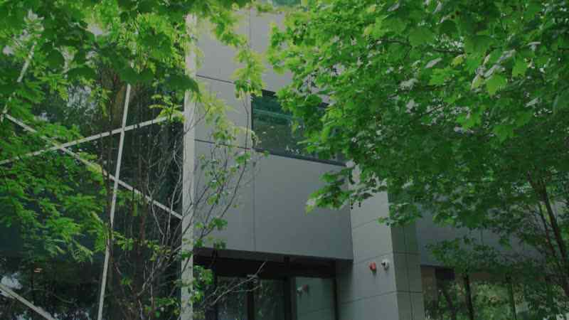 Celebrating 15 Years of Trust: Interactive and Ansvar Insurance Partnership (2026)