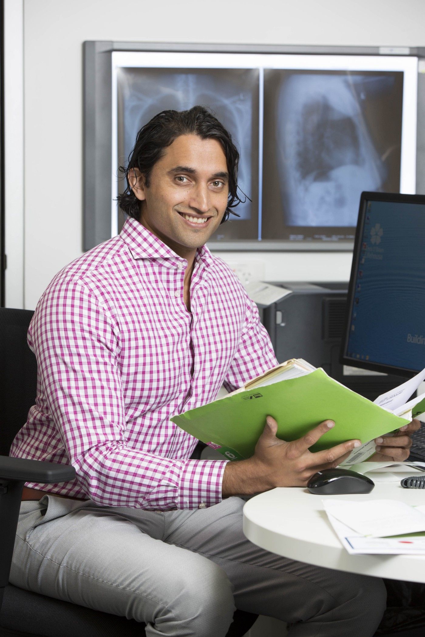 Why ChatGPT Can’t Replace Your Doctor: A Breast Surgeon’s Urgent Warning (2026)