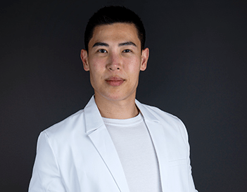 Vincent APSKIN: Australian Apple Antioxidants Ready to Shake Up US Wellness at Expo West (2026)