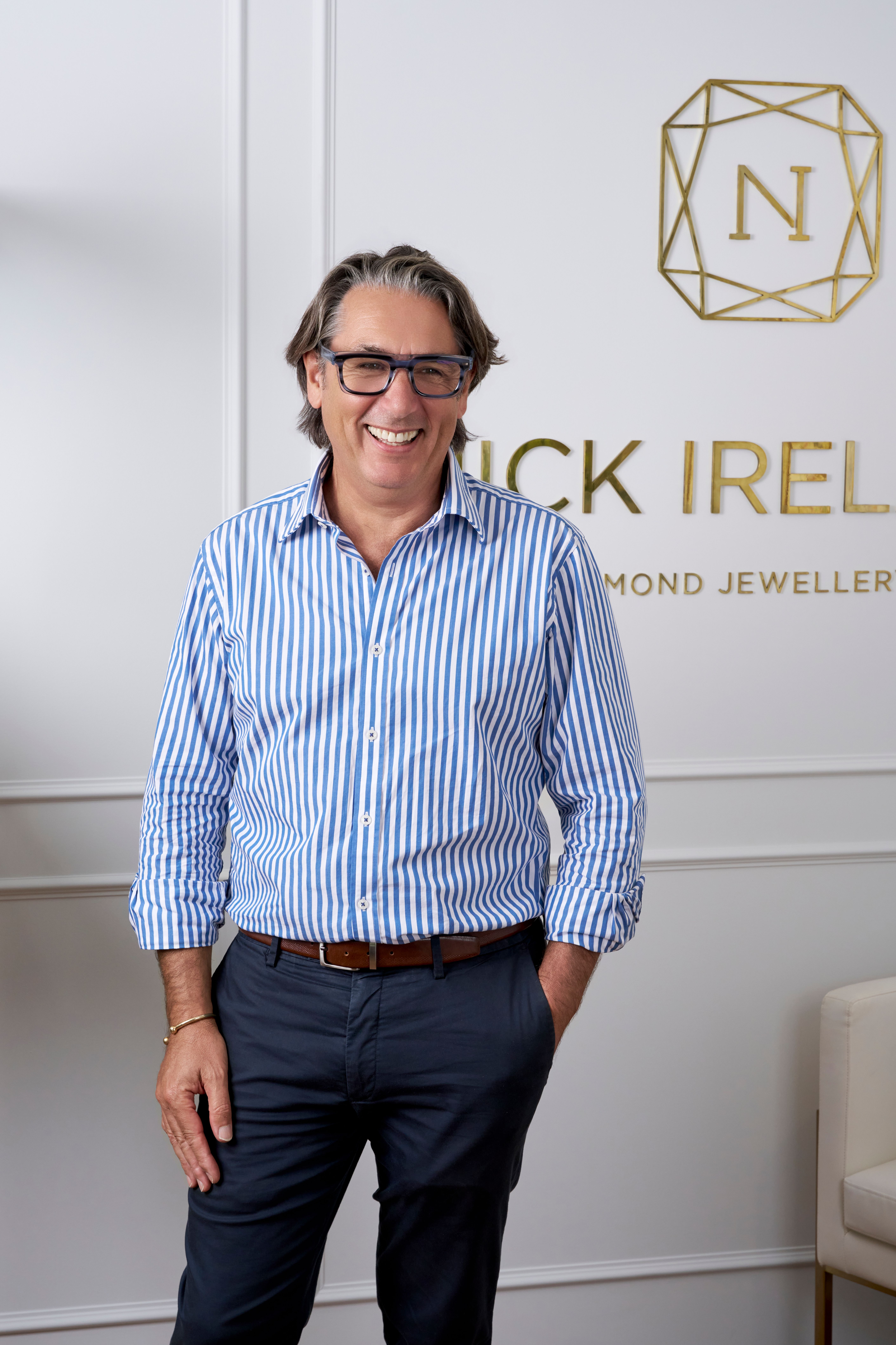 Top Jeweller Reveals 3 Things You Should Never Do to Your Diamond Jewelry (Avoid These Mistakes!) (2026)