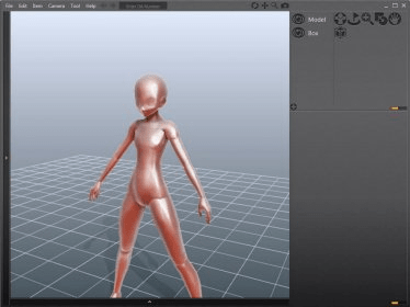 Learn from experts about how to care for your doll collection, as well as buying and selling dolls. Designdoll 4 0 Download Free Designdoll Exe