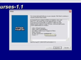 Python Unicurses 1 1 Download It Is A Wrapper For Python 2 X 3 X That