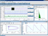 Labchart Reader 8 0 Download Free Labchart7 Reader Exe