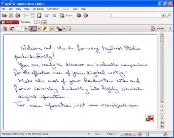 Staedtler Digitalpen Myscript Studio Notes Edition 1 2 Eng 54623 Pdf - Amazing Vintage Design - 8K