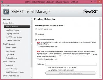Smart Notebook Software 17 0 Download Free Trial Notebook Exe