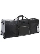 True Hockey Bags Inline Warehouse