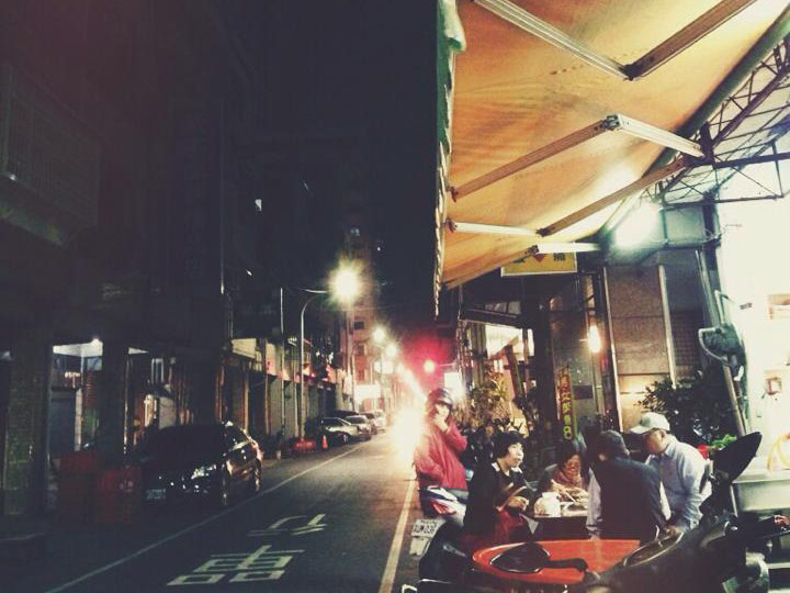 【鹽埕區-經典小吃巡禮】鹽埕美食 | 鹽埕好吃推薦 |鹽埕必吃美食