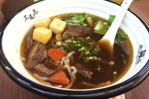 光高雄就有六七家分店嚕…..