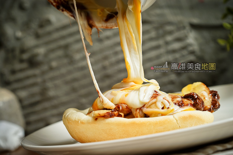 生秀的門｜高雄岡山美食聚餐餐廳推薦