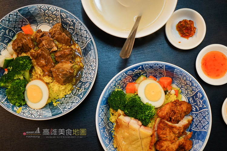 【覓密客】大郭的小廚房－男飯