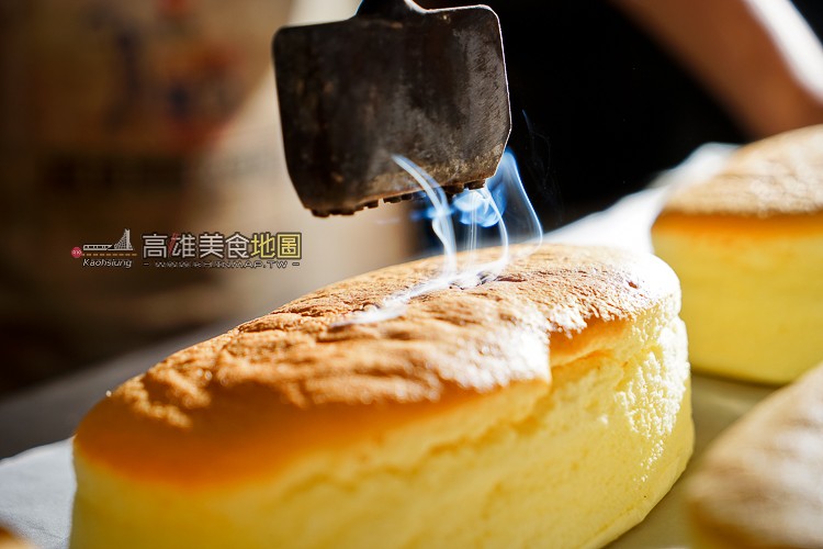 家榮乳酪蛋糕│高雄乳酪蛋糕、彌月蛋糕推薦