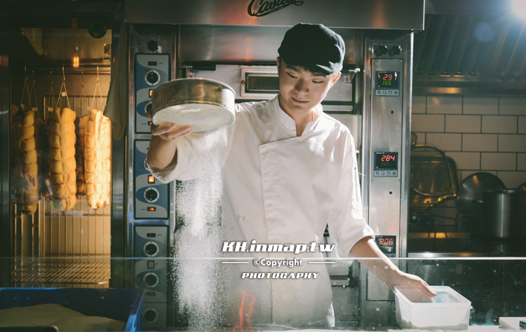 Square Pizza al Taglio 方｜高雄大魯閣草衙道美食、羅馬式方型Pizza專賣店