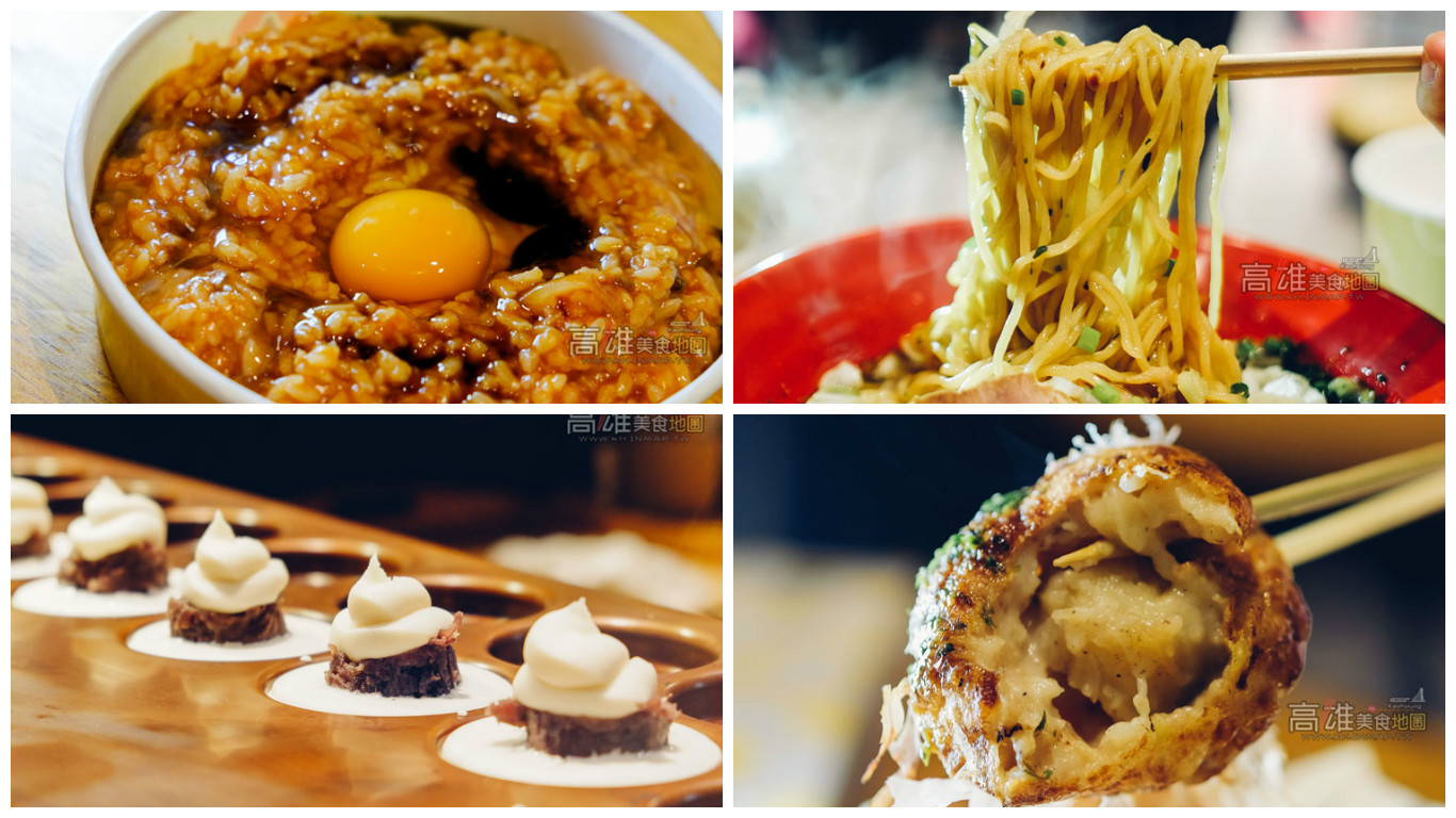 2016日本年度商品展｜新光三越高雄左營店