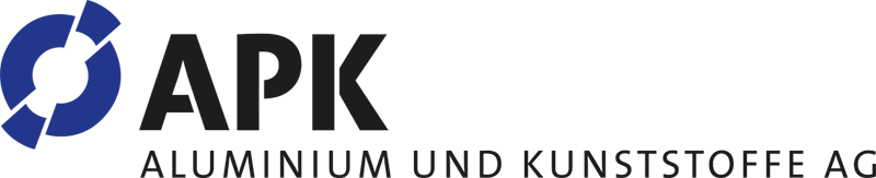 Mitarbeitende von apk ag bei xing. Apk Aluminium Und Kunststoffe Ag Innoloft