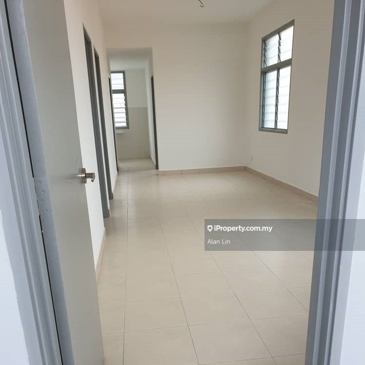 Rmmj di taman impian emas jb | townhouse. Taman Adda Height Johor Bahru Townhouse 3 Bedrooms For Rent Iproperty Com My