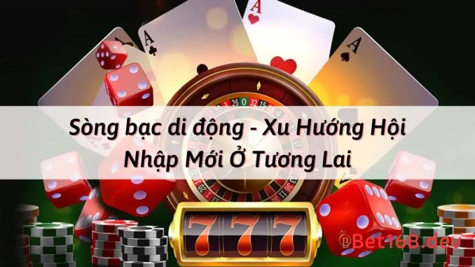 Khám phá thế giới game co up ky vuong và những bí quyết giúp bạn chiến thắng game co up ky vuong Khám phá thế giới game co up ky vuong và những bí quyết giúp bạn chiến thắng game co up ky vuong