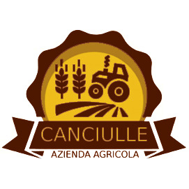 Vendita Prodotti Agricoli In Provincia Di Firenze | Paginegialle 271_x_271_jpg