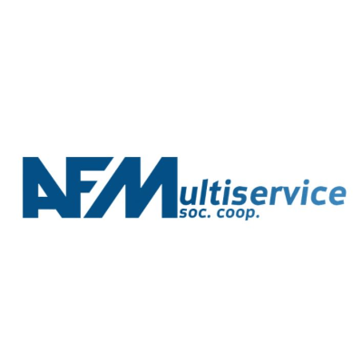 A.f. Multiservice Soc. Coop. - Marghera, Via Trieste, 189/B 399_x_399_png