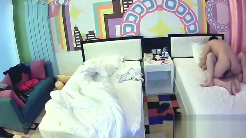 Hackers use the camera to remote monitoring of a lover's home life.216