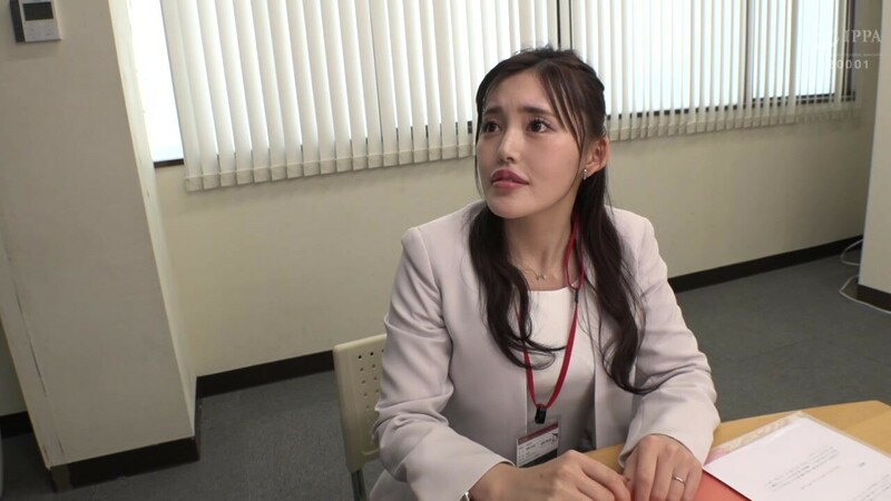 Japanese Heroine 66