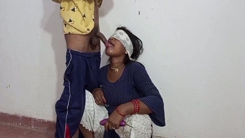 Sabji Bechne Aayi Jawan Ladki Ko Pese Ka Lalch Dekar Choda, Saf Hindi Aawaj Me - Topxxxporn
