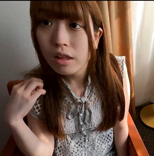 とにかくすぐハメられるのが彼女たちのいいところ…