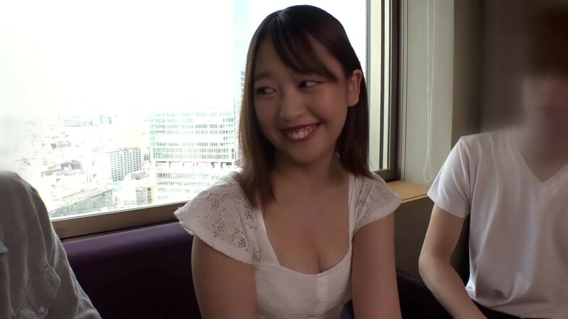 0000499_Japanese_Censored_MGS_19min