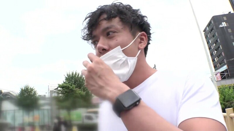 0000630_Japanese_Censored_MGS_19min