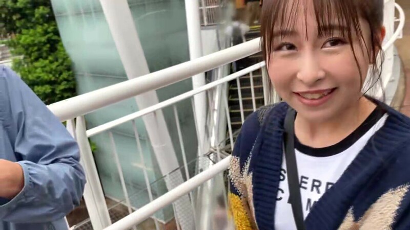 0000283_日本人女性がガン突きされるセックス