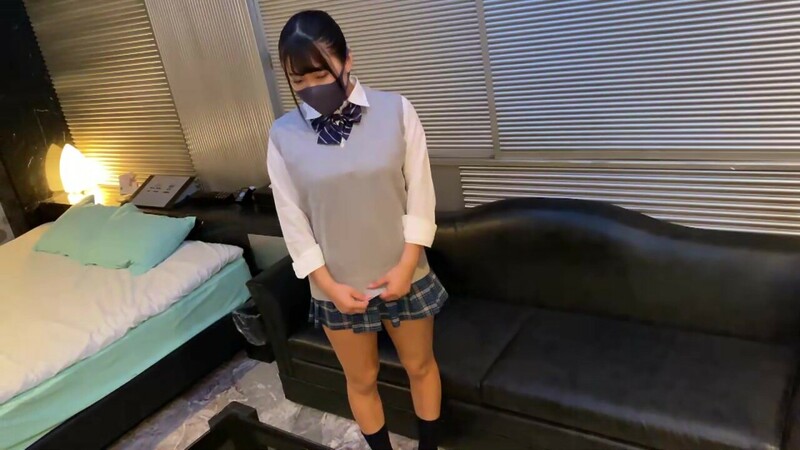 0002377_Japanese_Censored_MGS_19min