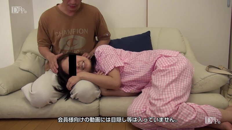Rei Kosaka Excitement Climax! Co Sleeping Special Service - 10musume