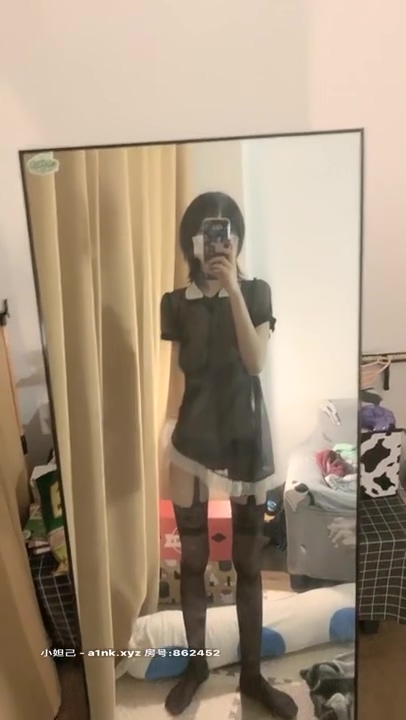 原版 汪汪队出动 自慰 - Collection Of Homemade Selfies And Sneak Shots