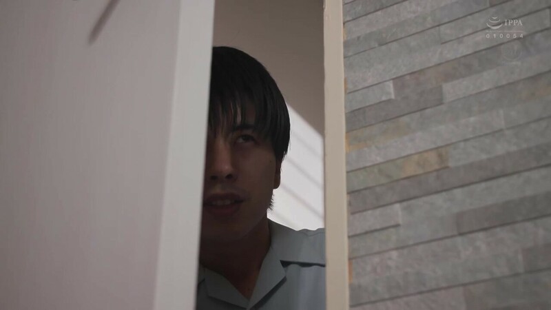 HEGW73 Nice japaneeseeee porn WOWOWOW