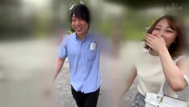 All About Ichika Matsumoto