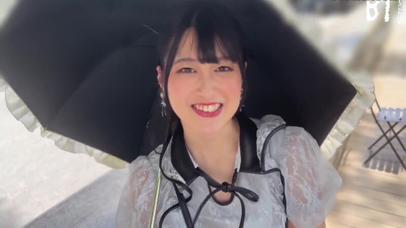 Asian Angel - Excellent Adult Video Hd Homemade Show