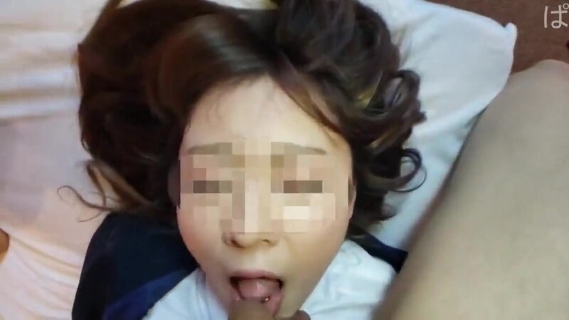Asian Angel 12379 - AsianHappyEnding