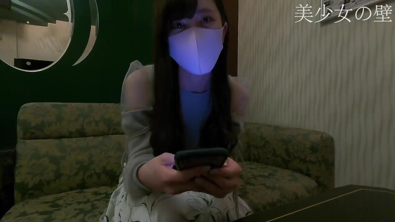 Asian angel 9718 - AsianHappyEnding