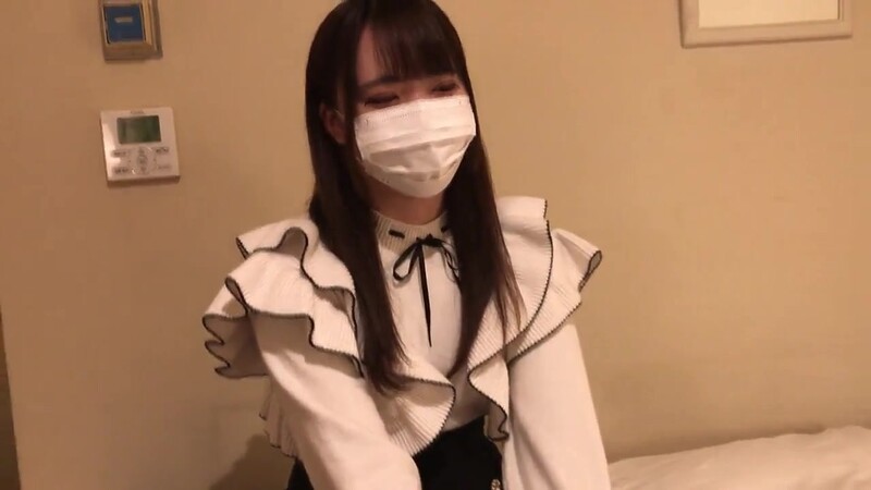 Asian Angel 12682 - AsianHappyEnding