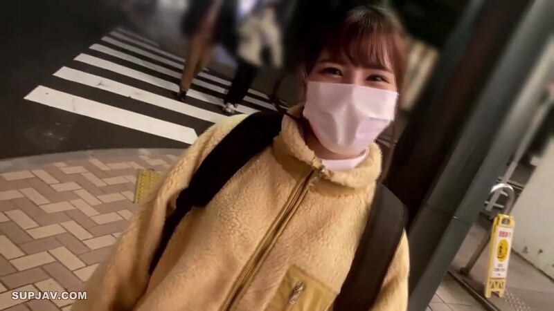 Asian Angel 1711 - SkyAngel