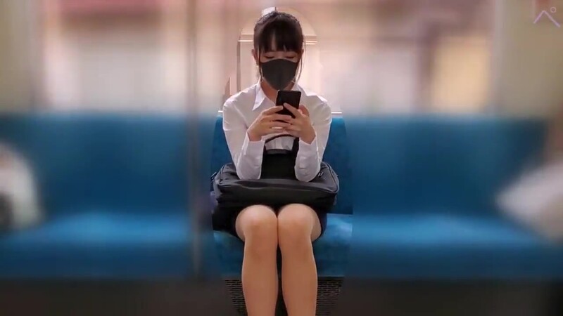 Asian Angel - 13979 - AsianHappyEnding